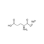 monosodium-glutamate