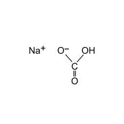 Baking soda