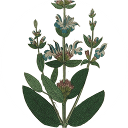 Sage
