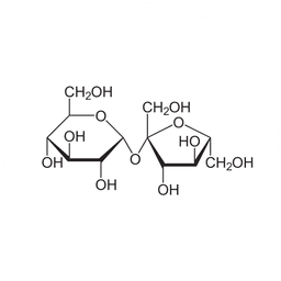 Table sugar